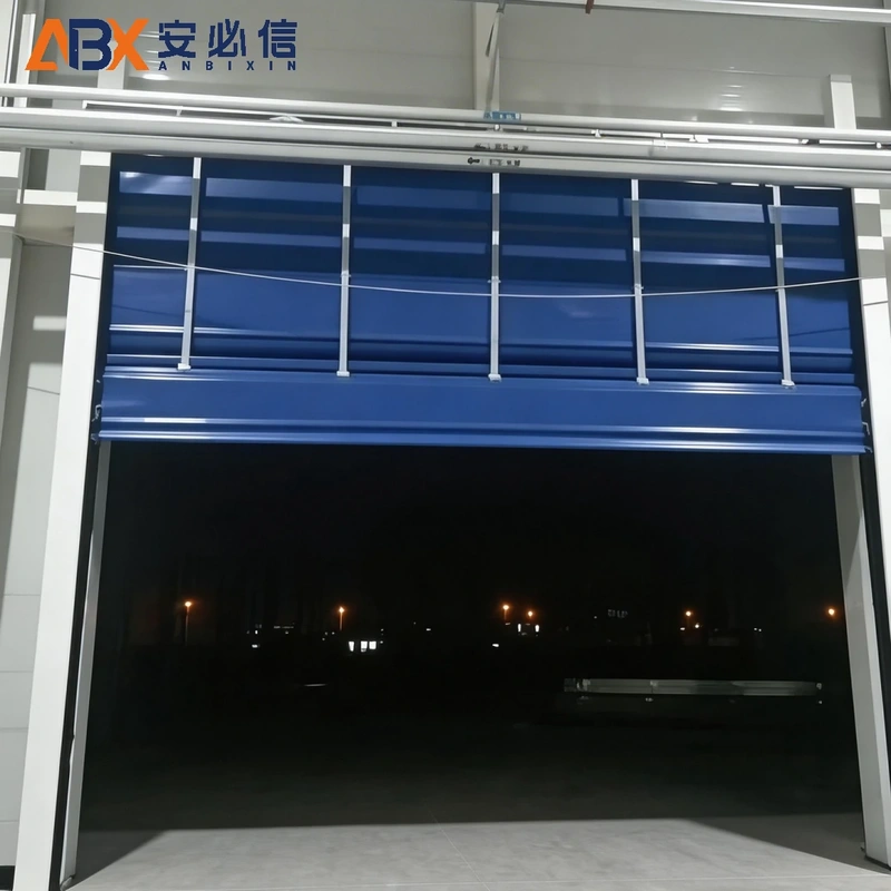 景德镇堆积门